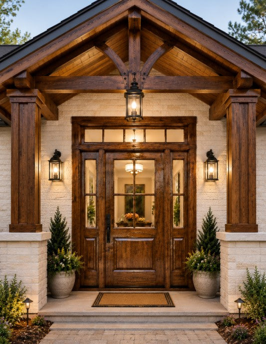 Vail